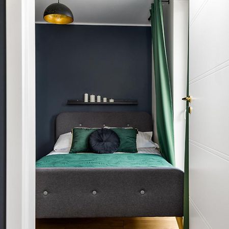 Kairos Apartments - Royal Premium - Parking Podziemnym Gratis, Scisle Centrum Gliwice Zewnętrze zdjęcie