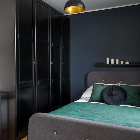 Kairos Apartments - Royal Premium - Parking Podziemnym Gratis, Scisle Centrum Gliwice Zewnętrze zdjęcie