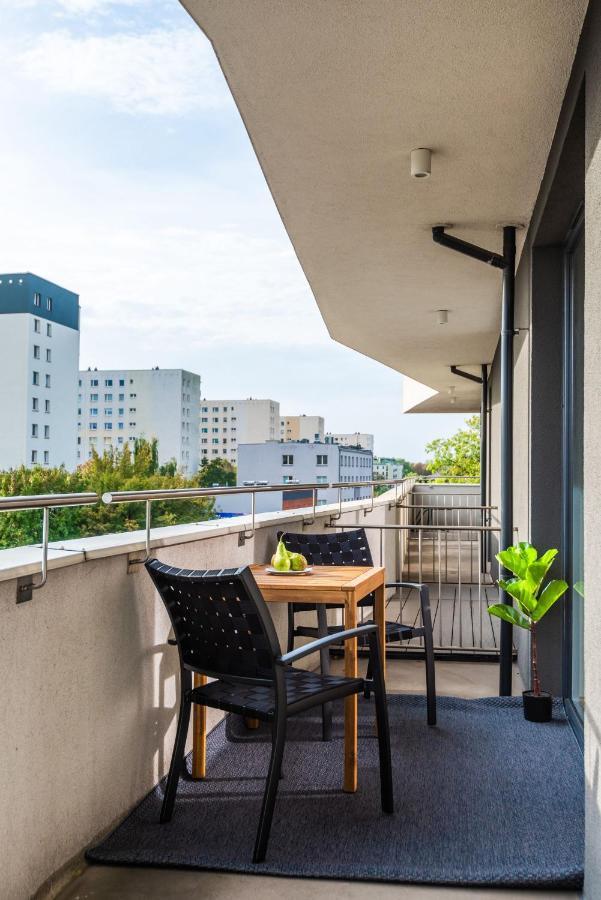 Kairos Apartments - Royal Premium - Parking Podziemnym Gratis, Scisle Centrum Gliwice Zewnętrze zdjęcie