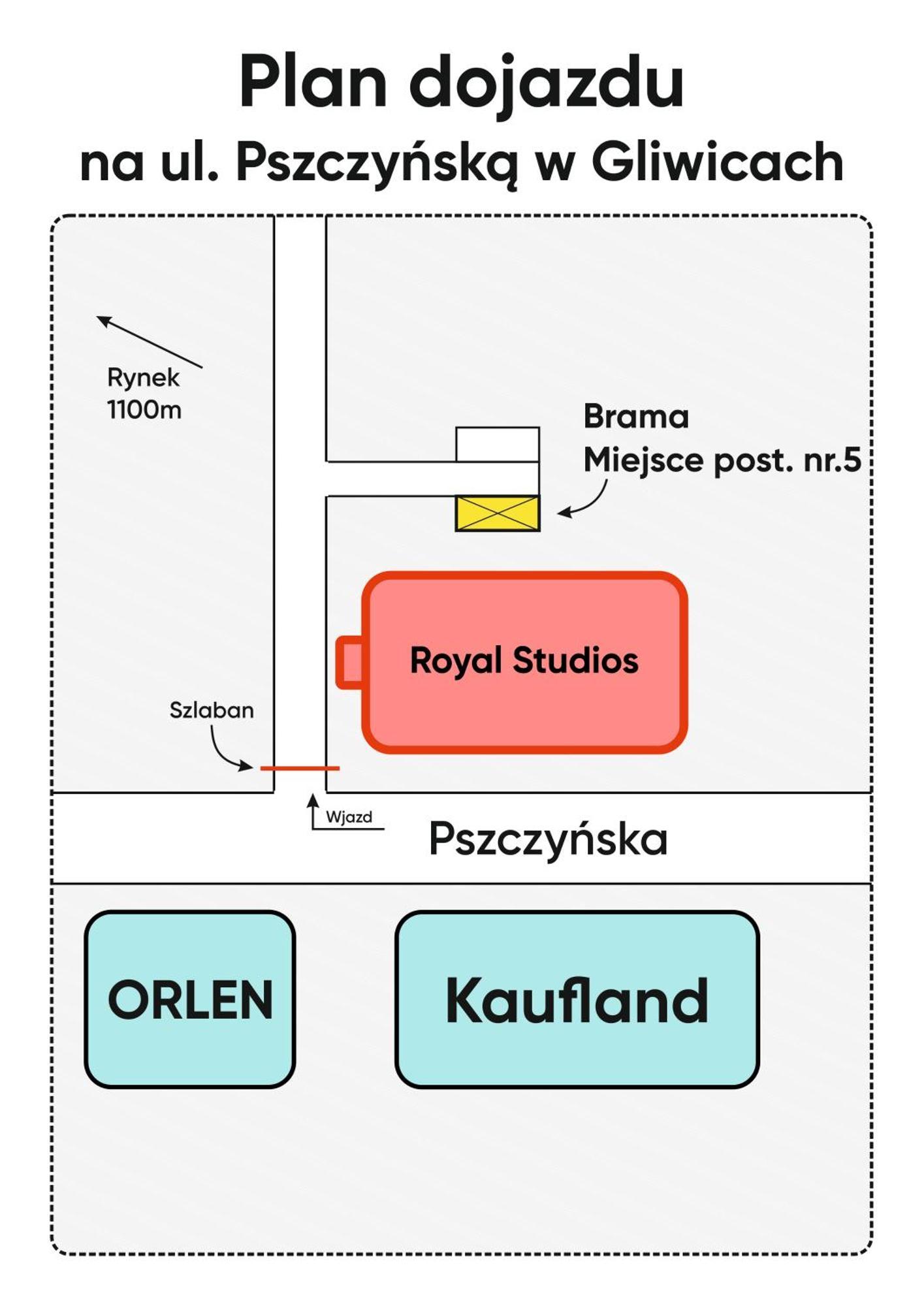 Kairos Apartments - Royal Premium - Parking Podziemnym Gratis, Scisle Centrum Gliwice Zewnętrze zdjęcie