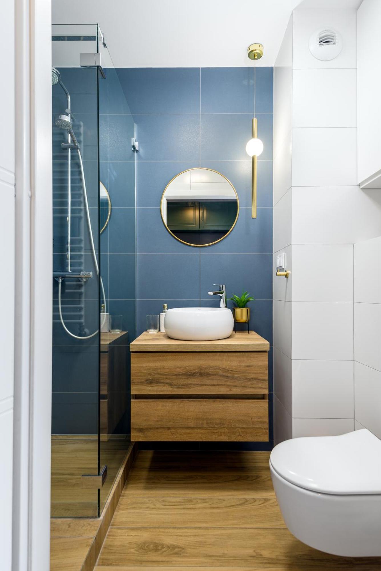 Kairos Apartments - Royal Premium - Parking Podziemnym Gratis, Scisle Centrum Gliwice Zewnętrze zdjęcie