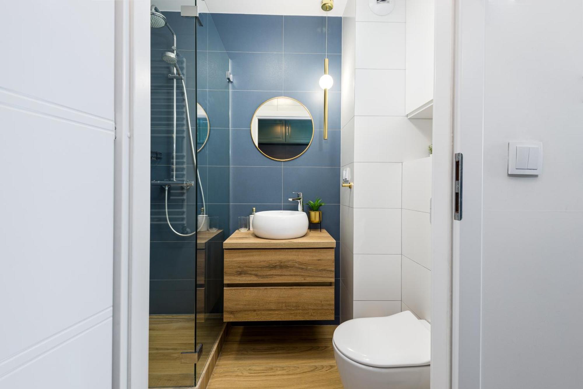 Kairos Apartments - Royal Premium - Parking Podziemnym Gratis, Scisle Centrum Gliwice Zewnętrze zdjęcie