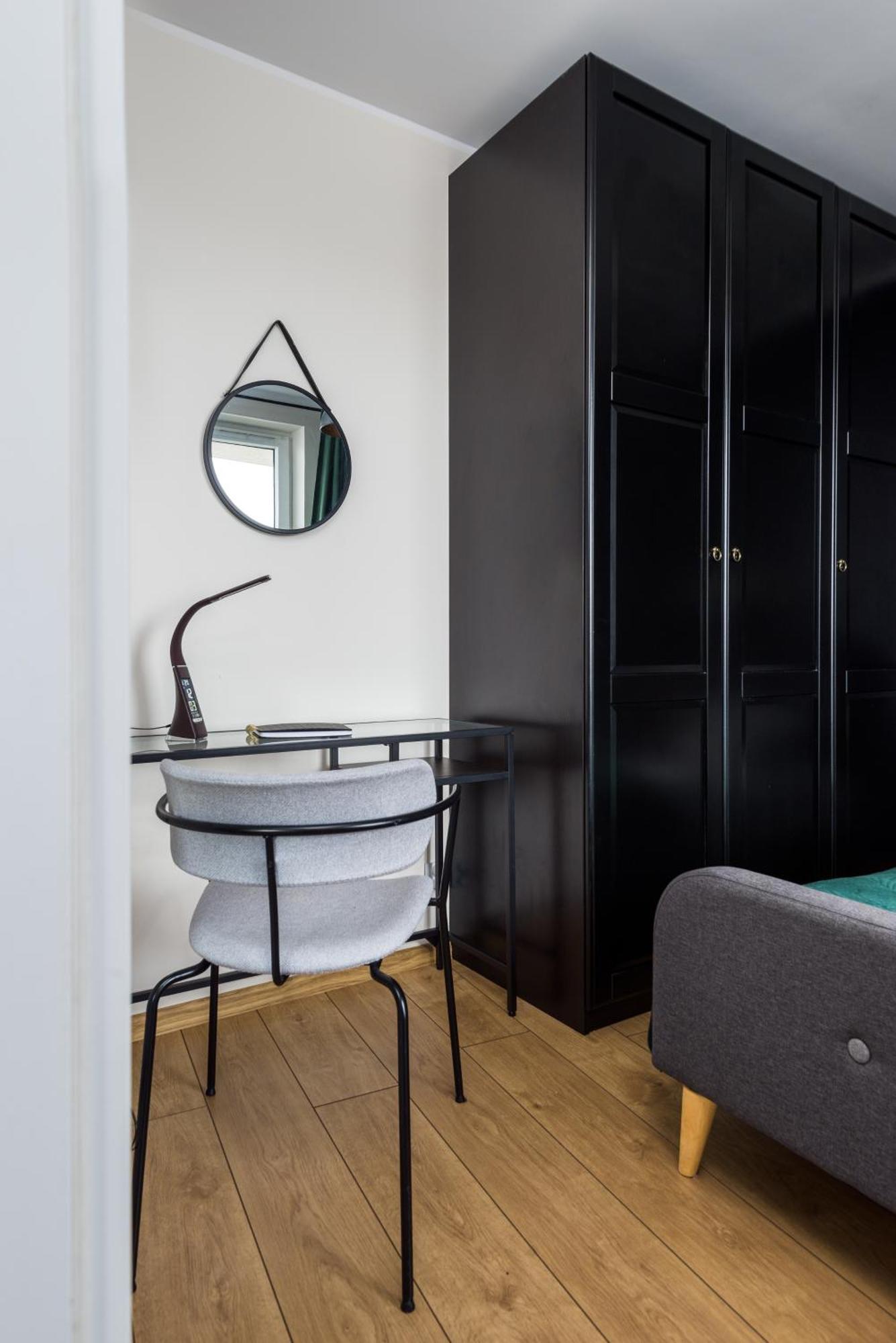 Kairos Apartments - Royal Premium - Parking Podziemnym Gratis, Scisle Centrum Gliwice Zewnętrze zdjęcie