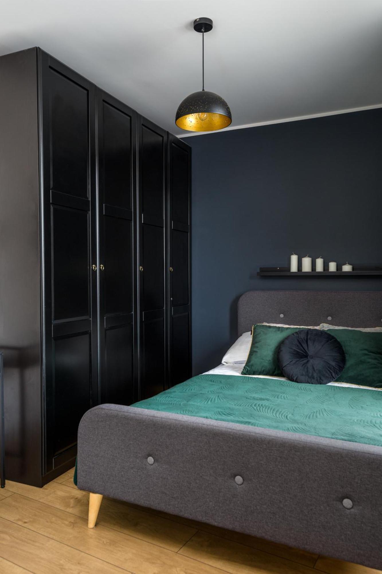 Kairos Apartments - Royal Premium - Parking Podziemnym Gratis, Scisle Centrum Gliwice Zewnętrze zdjęcie