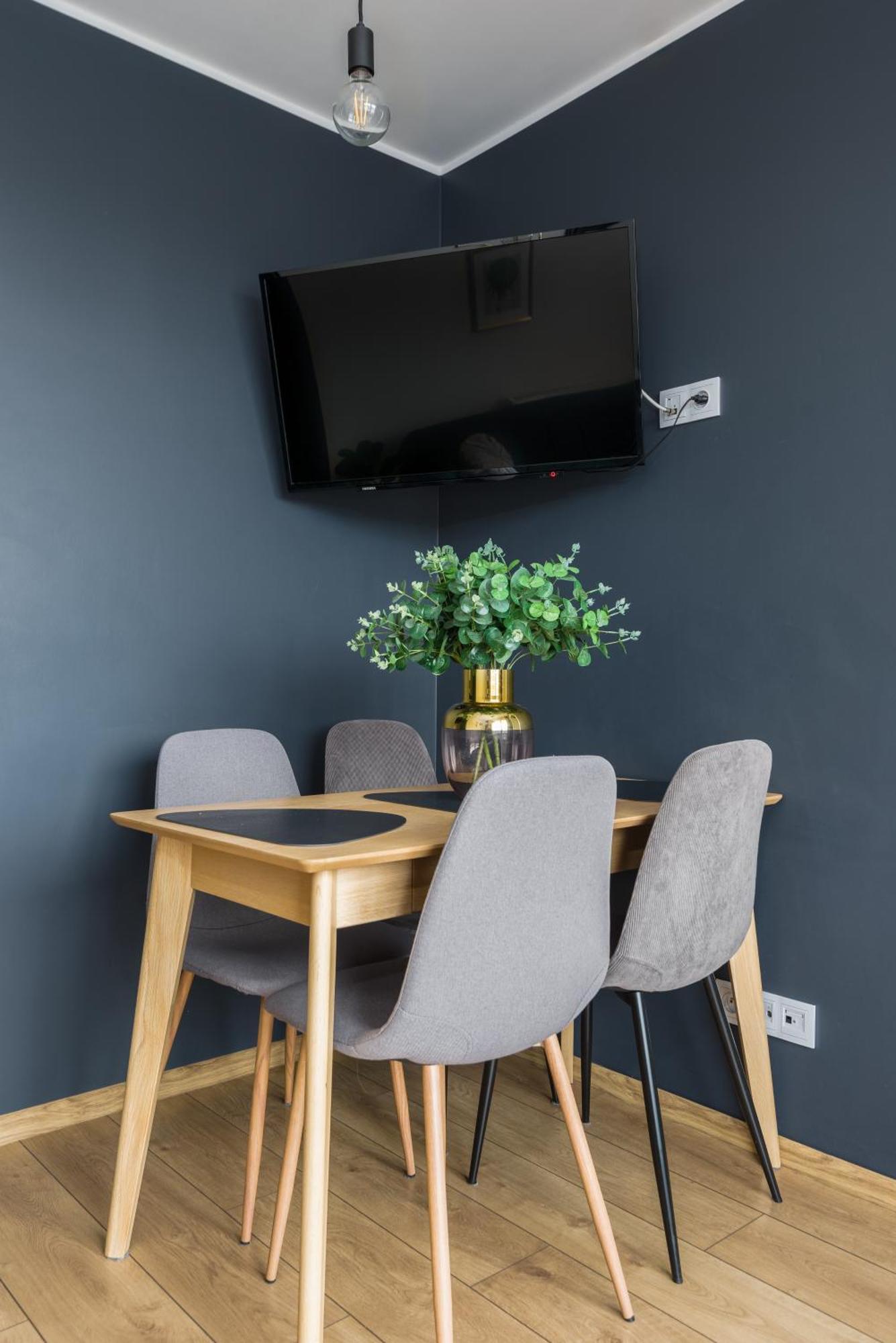 Kairos Apartments - Royal Premium - Parking Podziemnym Gratis, Scisle Centrum Gliwice Zewnętrze zdjęcie