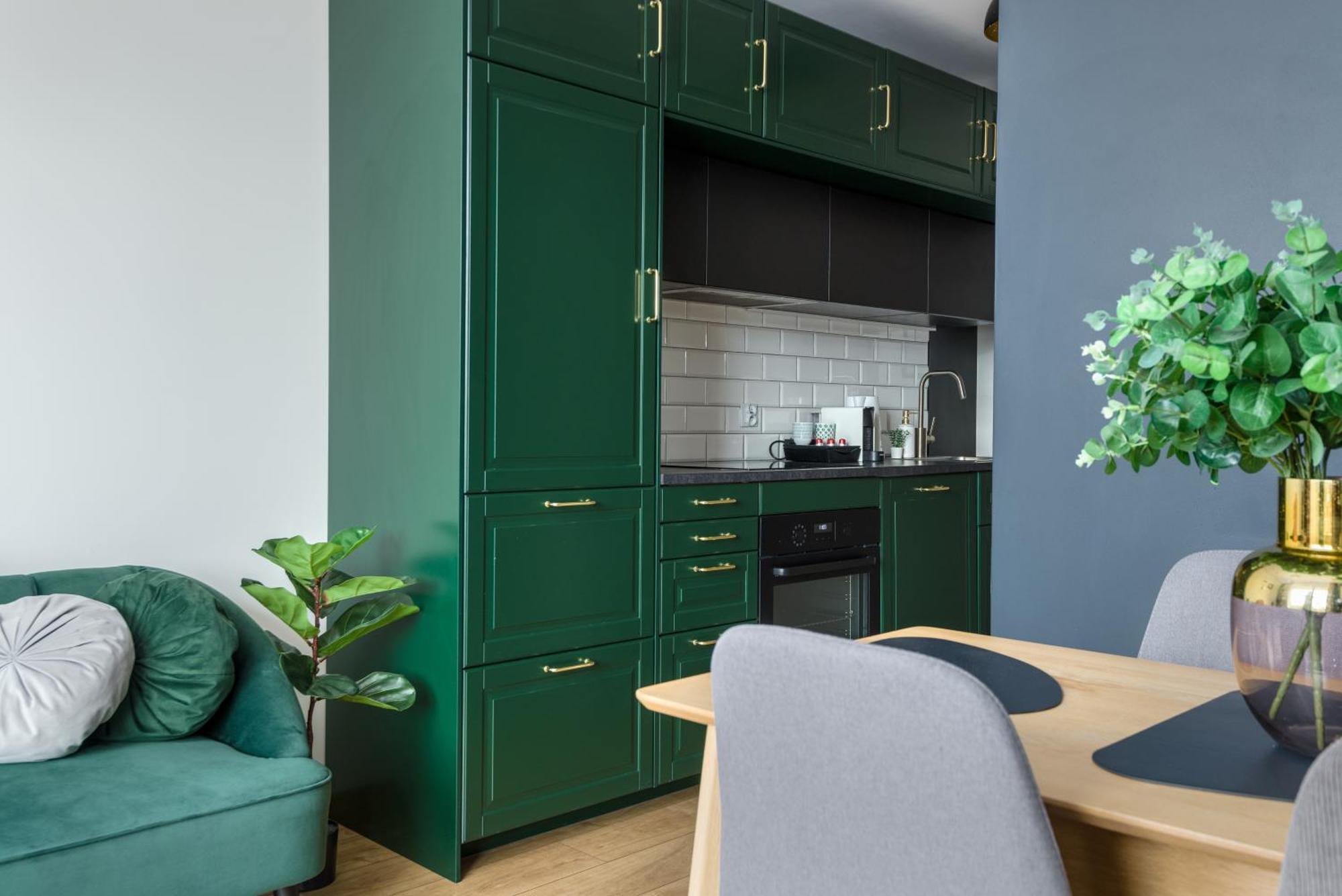Kairos Apartments - Royal Premium - Parking Podziemnym Gratis, Scisle Centrum Gliwice Zewnętrze zdjęcie