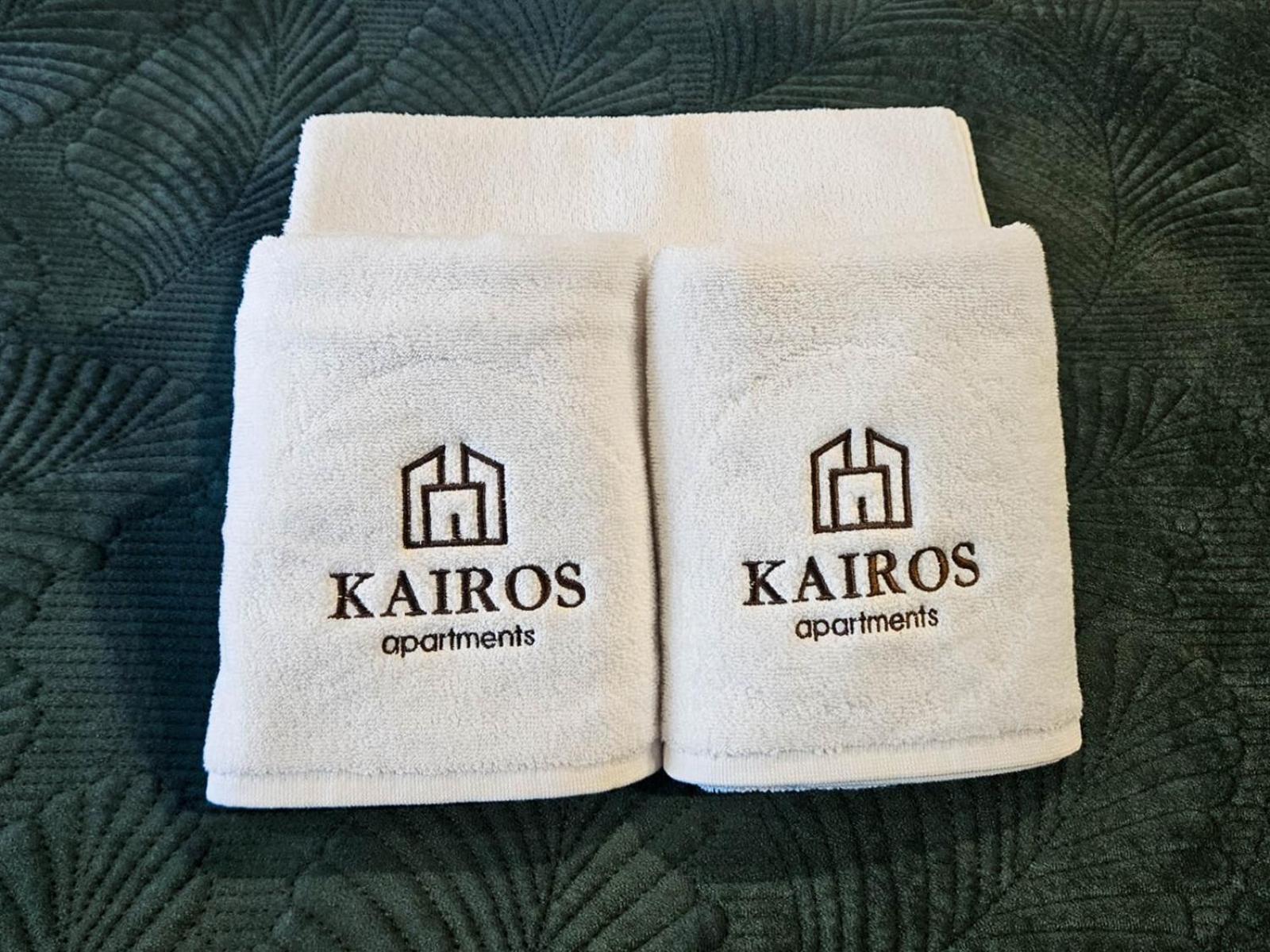Kairos Apartments - Royal Premium - Parking Podziemnym Gratis, Scisle Centrum Gliwice Zewnętrze zdjęcie